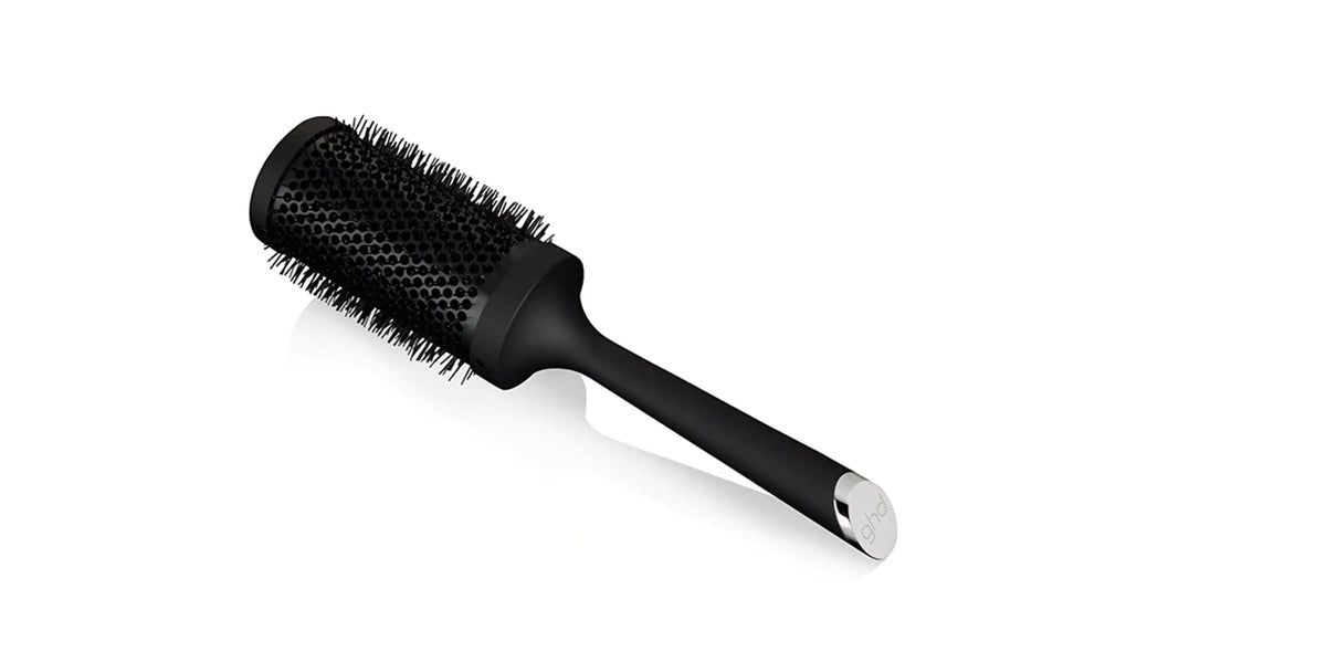 GHD - ghd Ceramic Vented Radial Brush Size 4 (55mm) - frashhair.com