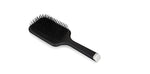 GHD - ghd Paddle Brush - frashhair.com
