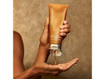 Moroccanoil - Moroccanoil Body Polishing Scrub - 200ml - frashhair.com