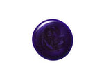 Moroccanoil - Moroccanoil Purple Shampoo - 200ml - frashhair.com