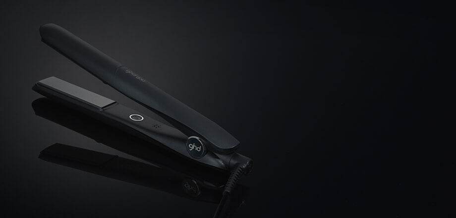 GHD - ghd Gold® Professional Glattejern - frashhair.com