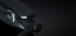 GHD - ghd Gold® Professional Glattejern - frashhair.com