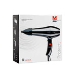 Moser - Moser Protect Føntørrer 1500 Watt - frashhair.com