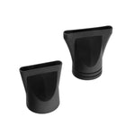 Moser - Moser Protect Føntørrer 1500 Watt - frashhair.com