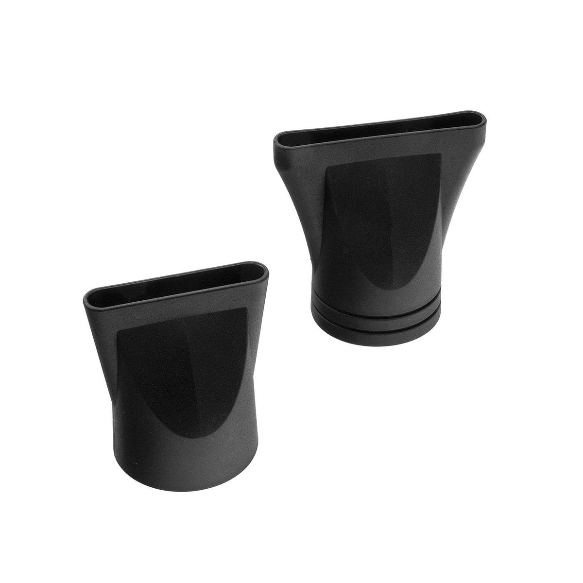 Moser - Moser Protect Føntørrer 1500 Watt - frashhair.com
