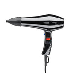 Moser - Moser Protect Føntørrer 1500 Watt - frashhair.com