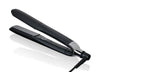 ghd Platinum+ professional smart styler - Fås I Hvid og Sort - Sort - Freshhair