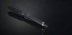 GHD - ghd Rise Volumising Hot Brush - frashhair.com