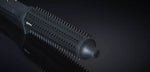 GHD - ghd Rise Volumising Hot Brush - frashhair.com