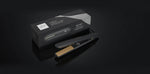 GHD - ghd Original Professional Glattejern - frashhair.com
