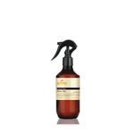 Angel - Angel Orange Flower Shine Mist - 200ml - frashhair.com