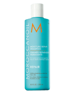 Moroccanoil - Moroccanoil Moisture Repair Shampoo - 250ml - frashhair.com