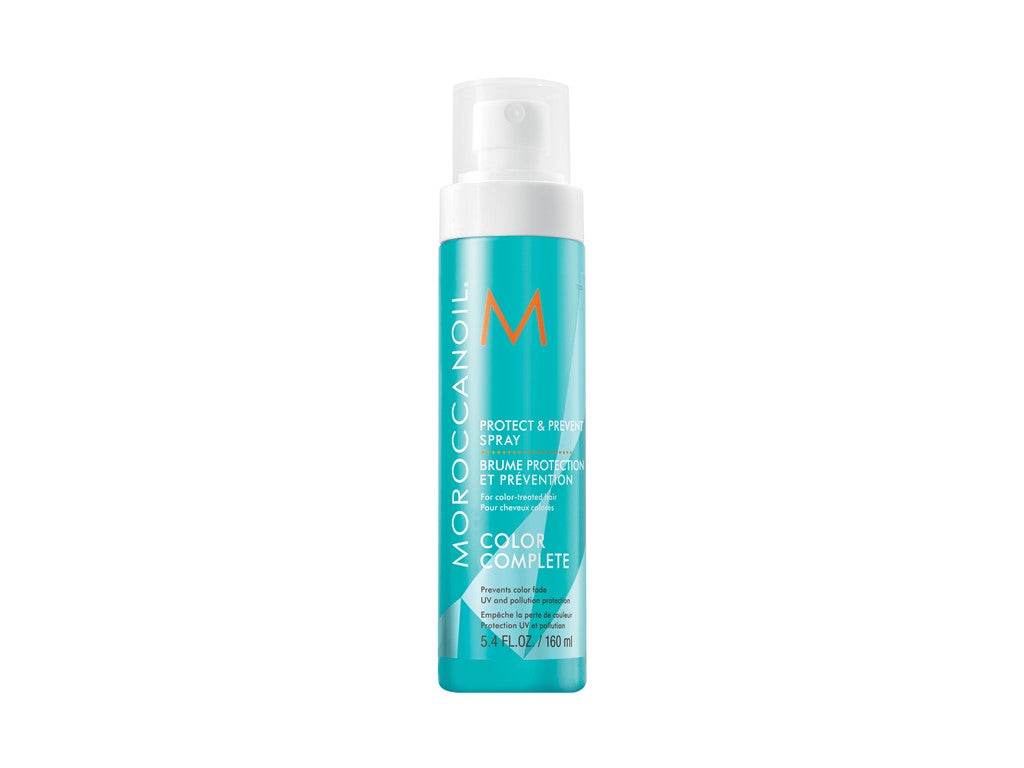 Moroccanoil - Moroccanoil Protect & Prevent spray - 160ml - frashhair.com
