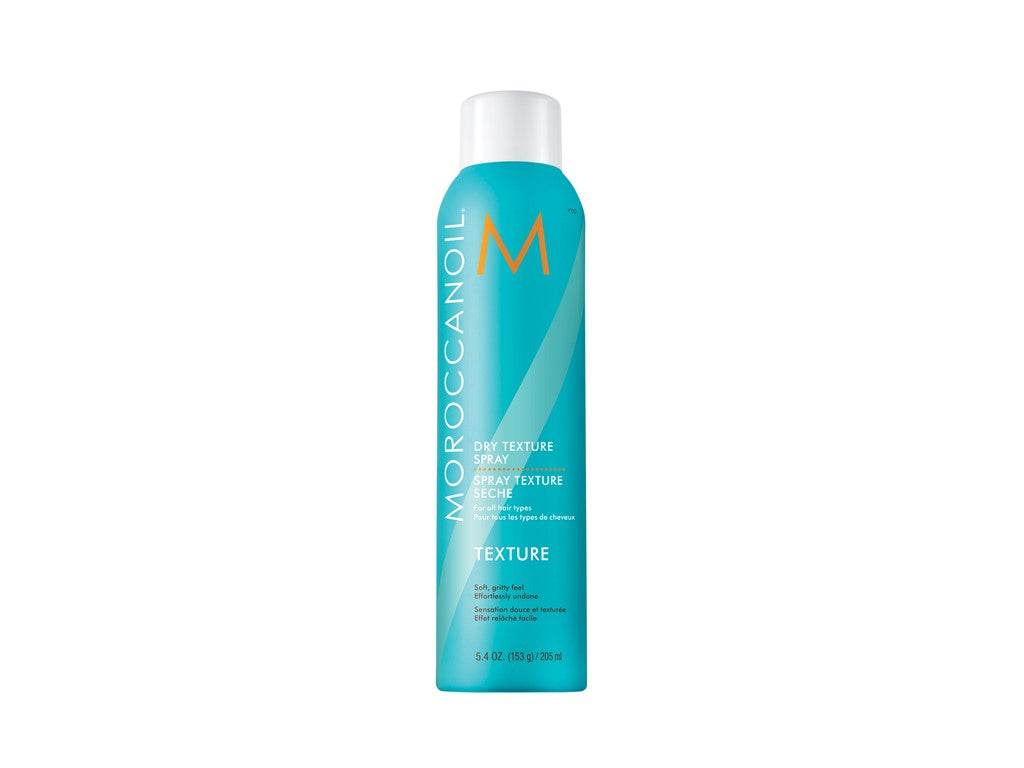 Moroccanoil - Moroccanoil Dry Texture Spray - 205ml - frashhair.com