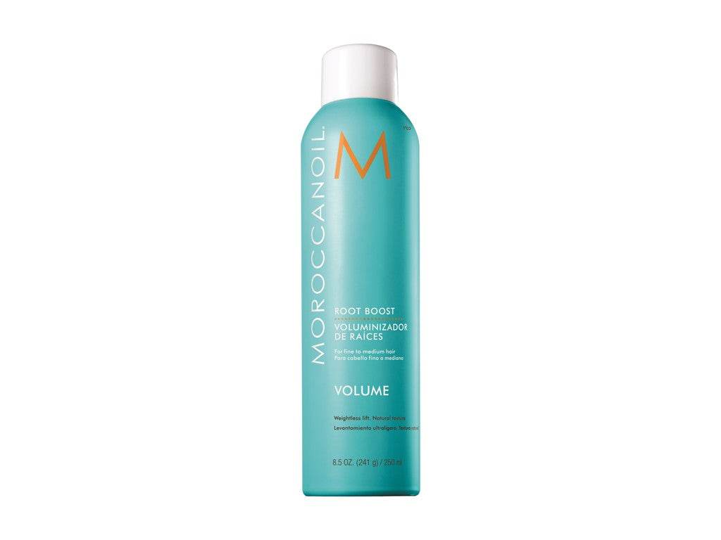 Moroccanoil - Moroccanoil Root Boost - 250ml - frashhair.com