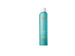 Moroccanoil - Moroccanoil Hairspray Strong - 330ml - frashhair.com
