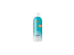 Moroccanoil - Moroccanoil Dry Shampoo Dark Tones - 205/323ml - frashhair.com