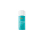 Moroccanoil - Moroccanoil Thickening Lotion - 100ml - frashhair.com