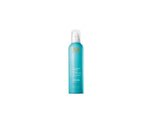 Moroccanoil - Moroccanoil Volumizing Mousse - 250ml - frashhair.com