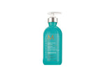 Moroccanoil - Moroccanoil Smoothing Lotion - 300ml - frashhair.com