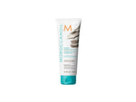 Moroccanoil - Moroccanoil Color Depositing Mask - Platinum - 200ml - frashhair.com