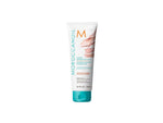 Moroccanoil - Moroccanoil Color Depositing Mask - Rose Gold - 200ml - frashhair.com