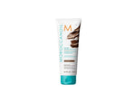 Moroccanoil - Moroccanoil Color Depositing Mask - Cocoa - 200ml - frashhair.com