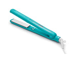 Moroccanoil - Moroccanoil Titanium Flat Iron - frashhair.com