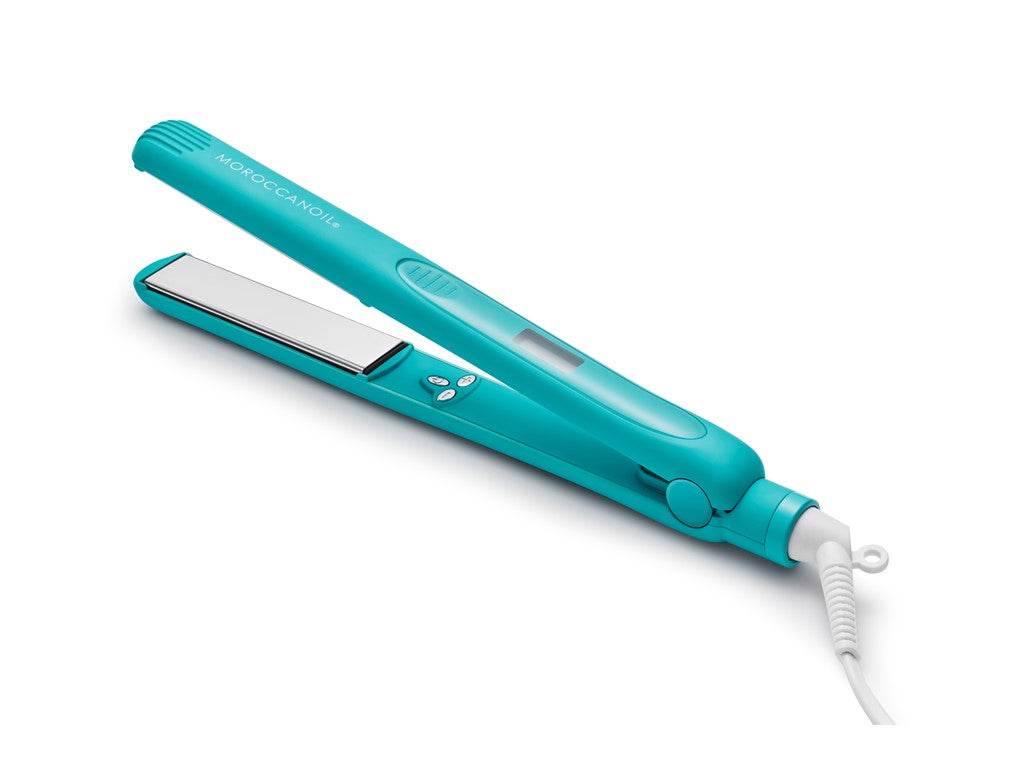 Moroccanoil - Moroccanoil Titanium Flat Iron - frashhair.com