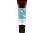 Davines - Davines Natural Tech Well-Being Conditioner - 250ml - frashhair.com