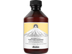 Davines - Davines Natural Tech Purifying Shampoo - 250ml - frashhair.com