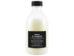 Davines - Davines OI Shampoo - 280ml - frashhair.com
