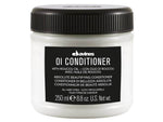 Davines - Davines OI Conditioner - 250ml - frashhair.com