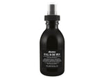 Davines - Davines OI All in one milk - 135ml - frashhair.com