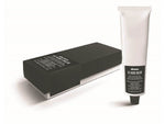 Davines - Davines Oi Hand Balm - 75ml - frashhair.com