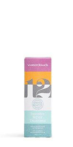 Waterclouds - Waterclouds Repair Intensive Repair Treatment - 150ml - frashhair.com