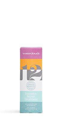 Waterclouds - Waterclouds Repair Intensive Repair Treatment - 150ml - frashhair.com