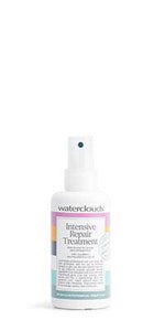 Waterclouds - Waterclouds Repair Intensive Repair Treatment - 150ml - frashhair.com