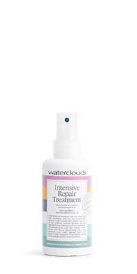 Waterclouds - Waterclouds Repair Intensive Repair Treatment - 150ml - frashhair.com