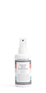 Waterclouds - Waterclouds Instant Heat Protection - 150ml - frashhair.com