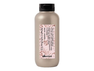Davines - Davines More Inside Texturizing Serum - 150ml - frashhair.com