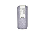 Davines - Davines More Inside Blow Dry Primer - 250ml - frashhair.com