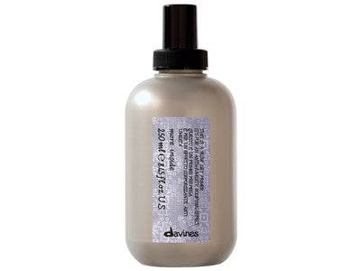 Davines - Davines More Inside Blow Dry Primer - 250ml - frashhair.com