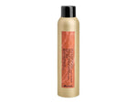 Davines - Davines More Inside Dry Shampoo - 250ml - frashhair.com