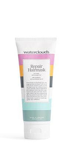 Waterclouds - Waterclouds Repair Hairmask - 200ml - frashhair.com