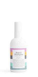 Waterclouds - Waterclouds Repair Shampoo - 250ml - frashhair.com