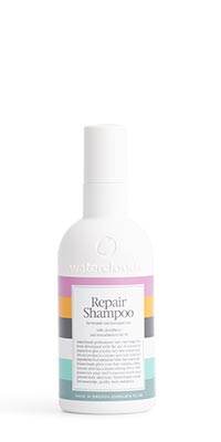 Waterclouds - Waterclouds Repair Shampoo - 250ml - frashhair.com