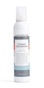 Waterclouds - Waterclouds Volume Hair Mousse - 250ml - frashhair.com