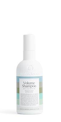 Waterclouds - Waterclouds Volume Shampoo - 250ml - frashhair.com