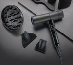 Diva Pro - Diva Pro Atmos Atom Dryer - frashhair.com